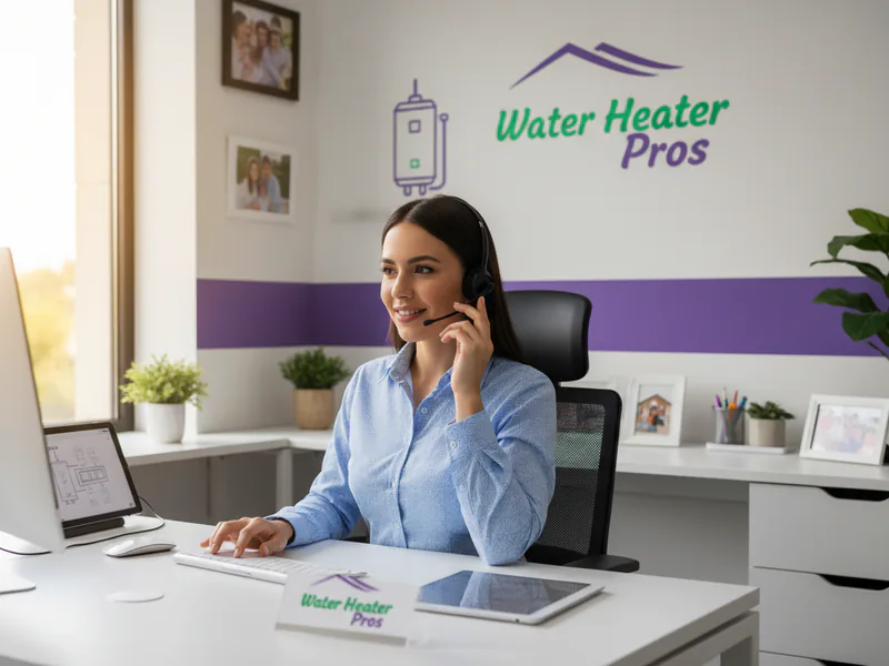Water Heater Repair  in Glens Falls  FAQ